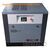 Компрессор IRONMAC IC 10/8 B (муфта)