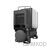 Компрессор GMP GM-15R-10-500D, изображение 3