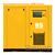 Компрессор KraftMachine BS7.5-10 рВ (IP54)