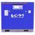 Компрессор KraftMachine KM15-8ПМ AC Inovanсe (IP54)