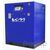 Компрессор KraftMachine KM22-8 пВЕ (IP54), изображение 3