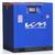 Компрессор KraftMachine KM18.5-8ПМ AB Inovanсe (IP23)