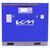 Компрессор KraftMachine KM11-16 рВ