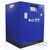 Компрессор KraftMachine KM22-8 пВЕ (IP54), изображение 2