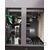 Компрессор GMP GM 90TS 10 (GE), изображение 3