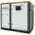 Компрессор GMP GM-75VSD 10D GE
