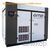 Компрессор GMP GM 90TS 12 VSD