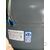Компрессор Remeza СБ4/Ф-270 LB50В (21209), изображение 2