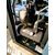 Компрессор COMARO SB 7.5-10 L (V22LB95PWV077/210L), изображение 8