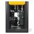 Компрессор ET-Compressors ET SL 15 (IP54), изображение 5