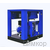 Компрессор KraftMachine KM11-8 пВ (IP54), изображение 2