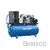 Компрессор Remeza СБ4/Ф-500 LT100Д (7065490), изображение 2