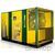 Компрессор Ekomak EKO 90 CD VST 13, изображение 2