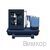 Компрессор COMARO LB 7.5-08/270 E (V91EA92PWV144/NR), изображение 3