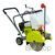 Швонарезчик STEM Techno SC 350, изображение 5