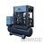 Компрессор COMARO LB 11-08/500 E (V83FA92PWV144/NR), изображение 2