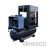Компрессор COMARO LB 11-08/500 E (V83FA92PWV144/NR), изображение 3