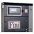 Компрессор FINI K-MAX 7.5-10 (IE3), изображение 3