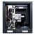 Компрессор FINI K-MAX 7.5-10 (IE3), изображение 5