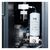 Компрессор FINI K-MAX 7.5-10 (IE3), изображение 6