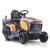 Мини-трактор Villartec MR1997H, изображение 2