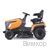 Мини-трактор Villartec MR2314SH, изображение 2