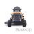 Мини-трактор Villartec MR2314SH, изображение 4