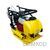 Виброплита STEM Techno SPC 191, изображение 5