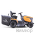 Мини-трактор Villartec MR2308H, изображение 4