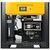 Компрессор ET-Compressors ET SL 22 (IP54), изображение 2