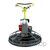Затирочная машина STEM Techno SPT 361, изображение 4