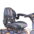 Мини-трактор Villartec MR2107H, изображение 5