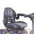 Мини-трактор Villartec MR1690H, изображение 5