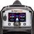 Сварочный полуавтомат FoxWeld SAGGIO MIG 200-S DP LCD PFC, изображение 6