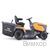 Мини-трактор Villartec MR1690H, изображение 4