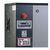 Компрессор FINI MICRO 4.0-10-200 (IE3), изображение 2