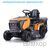 Мини-трактор Villartec MR2107H