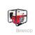 Мотопомпа Fubag PTH 600 ST