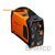 Cварочный инвертор Сварог Pro TIG 200 P DSP (W212)
