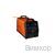 Cварочный инвертор Сварог Tech TIG 315 P DSP AC/DC (E106)