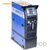 Cварочный инвертор AuroraPRO SKYWAY 330 Synergic