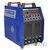 Cварочный инвертор AuroraPRO IRONMAN TIG 315 AC/DC Pulse