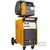 Cварочный инвертор FoxWeld InverMIG 500E