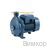 Насос Pedrollo CP 230C (44CT217C1A)