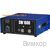 Сварочный аппарат ТСС PRO SW-1600 (арт. 068000)
