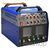 Cварочный инвертор Aurora INTER TIG 200 AC/DC Pulse