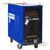 Cварочный инвертор Aurora IRONMAN TIG 500 AC/DC Pulse