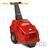 Мойка высокого давления Portotecnica Royal Press DSPL 2880 T