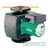 Насос Wilo TOP-S 50/4 EM PN6/10 (2080048)