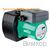 Насос Wilo TOP-Z 30/10 DM PN6/10 RG (2175512)